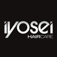 IYOSEI COSMETICS logo - Similar company to Baron S.A.