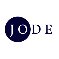 JODE logo - Similar company to Tybsa