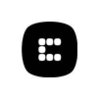 Colectivo Croma logo - Similar company to Colectivo Sonora C.B.
