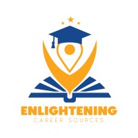 Enlightening Careers Sources