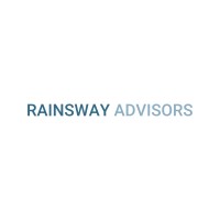 Rains Way Advisors logo - Similar company to Hunter Capital Placement Llc