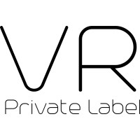 Private Label VR logo - Similar company to Synthesis Vr Inc