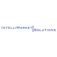 IntelliMarket Solutions, Inc. logo - Similar company to Intelli Market Solutions
