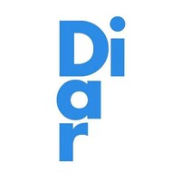 Diar Estudio