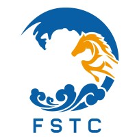 Four Sea International Trade Co., Ltd logo - Similar company to Epsilon Chemicals Ltd.