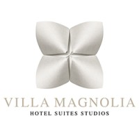 Landgoedhotel Villa Magnolia logo - Similar company to Amplixs