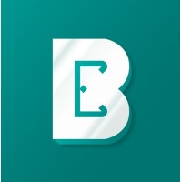 Boustead Holdings Berhad logo - Similar company to Boustead Projects Limited
