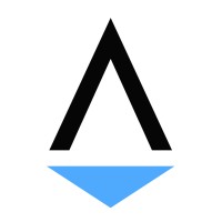 Alphitek logo - Similar company to Hpsystem.It