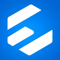 Evolve Interactive MX logo - Similar company to Dirac S.A.P.I. De C.V.