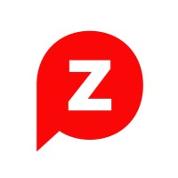 Zembaly™ logo - Similar company to Ky Solutions™