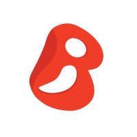 Business i ERP logo - Similar company to Planit Business Development Center