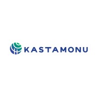 Kastamonu Entegre logo - Similar company to Kronospan