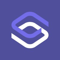 Gravity Stack LLC logo - Similar company to Clearyx