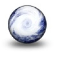 Meridian Imagery logo - Similar company to Act Enterprises Llc