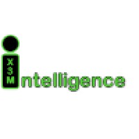 X3M Intelligence