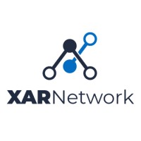 Xar Network