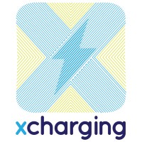 X Charging