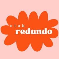 Club Redundo logo - Similar company to Simplynetworking