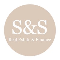 S&S Finance Broker logo - Similar company to Select Patient Care