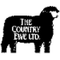 The Country Ewe