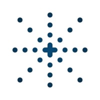 Zephyr AI logo - Similar company to Aster Insights