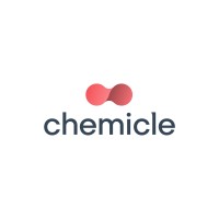 Chemicle logo - Similar company to Netkar Information Technology