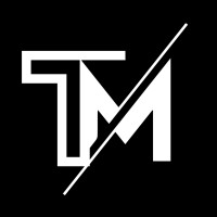 The Marketerss logo - Similar company to Trytal Digital Private Limited