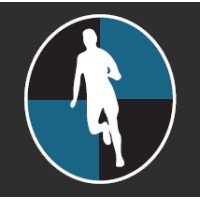 Excellence Chiropractic logo - Similar company to Penang Restaurant