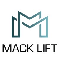 MACK LIFT logo - Similar company to Eurotech Engineering