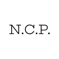 N.C.P. CONCEPT AB logo - Similar company to 2 Opinion Finans Ab