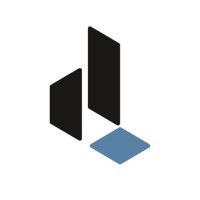Denholtz logo - Similar company to Ironstate Properties