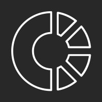 Formulate Consulting logo - Similar company to Paladino Hcm