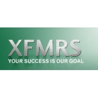 XFMRS, Inc. logo - Similar company to Eschenbach Optik Of America, Inc.