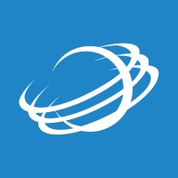 Microgenesis logo - Similar company to Microgenesis Corporation