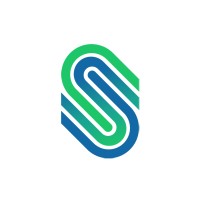 SurgeCoin logo - Similar company to Flash Technologies