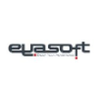 Eyasoft