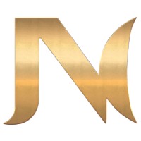 J National Capital logo - Similar company to Focus Construction