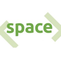 Space @ Dublinbic