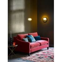Freelance Interior Stylist logo - Similar company to Interior Stylists