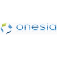 Onésia