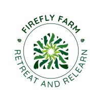 The Retreat at Firefly Farm logo - Similar company to Octant