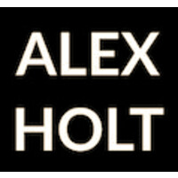 ALEX HOLT Consulting logo - Similar company to Paramount Flooring Ltd