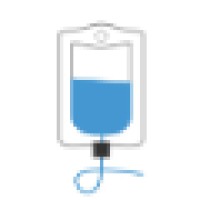 THE IV DOC logo - Similar company to Hydreight Technologies (Tsxv:Nurs, Otcqb:Hydtf)