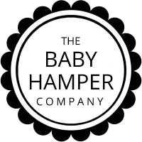 The Baby Hamper Company logo - Similar company to Bébélephant