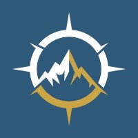 Summit Global Investments logo - Similar company to Eureka Tutoring