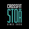 CrossFit Stoà logo - Similar company to Conduco.Official