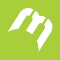 Media Magic Technologies Pvt Ltd logo - Similar company to Significant Digits Technologies Pvt. Ltd.