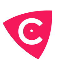 Clever Education Solutions logo - Similar company to Readwrite Digital