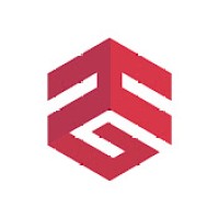 Tech Plus Gadgets logo - Similar company to Tech Iela