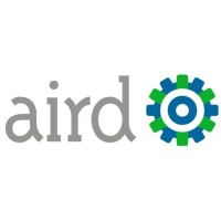 AIRD ⚙️